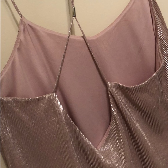 Express tank top - Picture 3 of 5